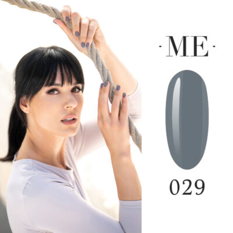 ECO & HOME F.O.X ME 029